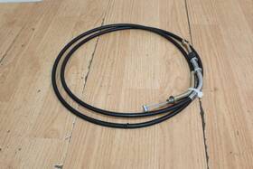 73733 Massimo 2019 T-boss 750 Parking Brake Cable