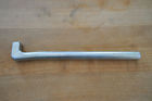 Mb-115 Mm Square Lug Wrench
