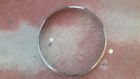 Mcf700p Lucas Triumph Nacelle Original