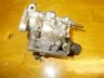 Md36b Tillotson Carburetor Cushman Evinrude Kart Chrysler
