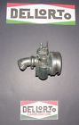 Me18bs Dellorto Carb Complete Benelli