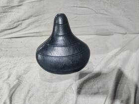 Mp-0253 Mesinger 1982 Amf Roadmaster Moped Seat