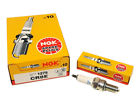Mgecr8e X10 Ngk Spark Plug
