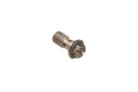 002.217 Mikuni 002-217 Vm26/61a Banjo Bolt