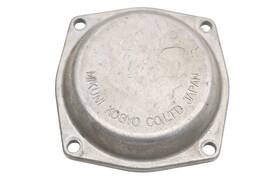 1m0-14958-00-00 Mikuni Carburetor Diaphragm Cover