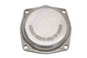 256-14958-00-00 Mikuni Carburetor Diaphragm Cover