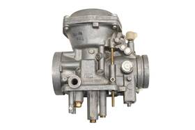 2a2-60 Mikuni 2a260 712 Carburetor Assembly