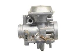 3f9700 Mikuni B9x9 Carburetor Assembly