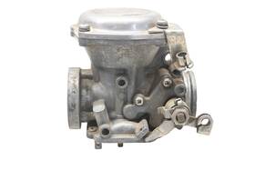 447ai-391 Mikuni 447ai 391 Carburetor Assembly