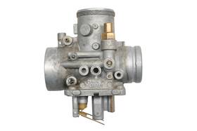 58l-03b Mikuni 58l03b Carburetor Assembly
