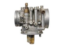 8m6-00r Mikuni 8m600r Carburetor Assembly