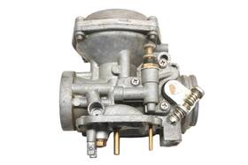 Tj7-01 Mikuni Tj701 622 Carburetor Assembly