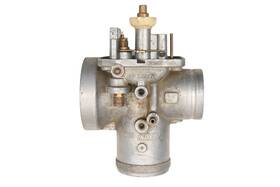 W511 Mikuni W5 11 Carburetor Assembly