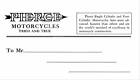 Mis060 Pierce Cycle Company 1913