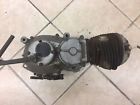 W25601 Mk 2 Excelsior Spryte Autocycle Engine