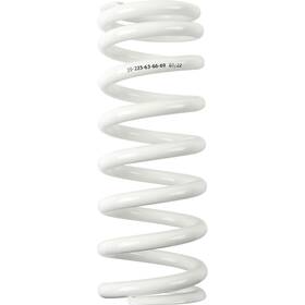 59-225-636669 Moose Offroad Shock Spring - 59 Mm 63/66/69 N/mm