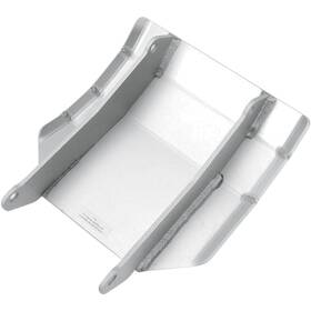 M800-54 Moose Offroad Skid Plate - Blaster 200
