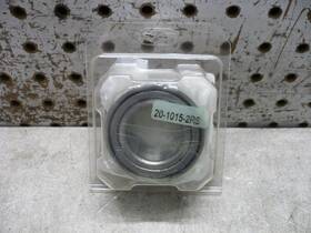 0215-0157 Moose Racing Kawasaki Suzuke Models Front Wheel Bearing Kit