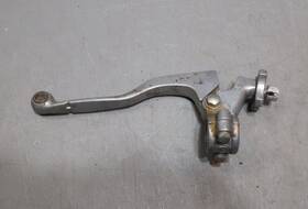 1ln-82911-00-00 Moose Racing Clutch Perch Lever