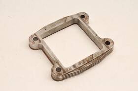 M560-06-412 Moose Racing M56006412v Intake Torque Spacer