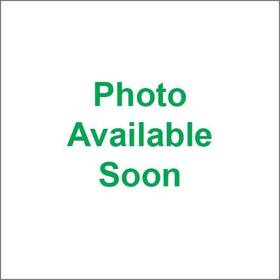 Au-04465 Moose Utility Heavy-duty Gas Shock