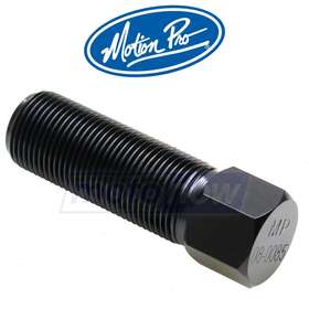 08-0085 Motion Pro Flywheel Pullers For Tools Engine Kl