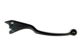 14-0410 Motion Pro 1985 - 1988 Lt 230s Quadsport Front Brake Lever For Suzuki