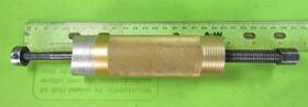 88588846 Motion Pro Piston Pin Installer Tool P/n Usa Used
