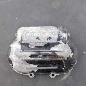 14023550 Moto Guzzi 850-t3 Vd 1979 - Valve Cover