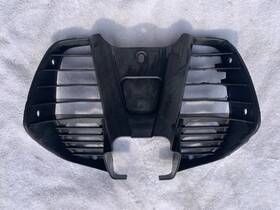 Gu32476410 Moto Guzzi Grill Radiator Grid Breva 750 03 08