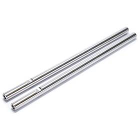 Gzau-218-tr Motosport Rock Gzau-218-tr- 2-12mm Stainless Steel Tie Rods