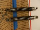 Mr50-2002181 Honda Elsinore Rear Shocks Springs Mr Wheel