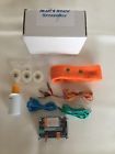Msbb Backyard Brains Heart Brain Spikerbox Diy Eeg 730309087449