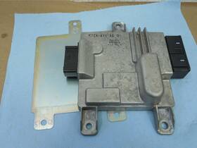 30400-k1z-a11 Msds 2022 Honda Pcx 150 Scooter Engine Control Unit Cdi Computer