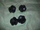 801309-01 Mt Four Nos Russian