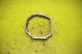 Sps062 Mtc Engineering 86-92 Gsxr1100 Clutch Spacer Lock Up Kit