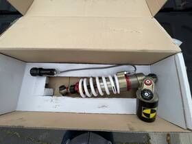 A00ktm032 Mupo 20-21 Motorcycle Parts