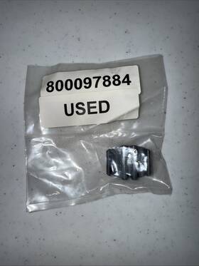 800097884 Mv Agusta - Panel Clip