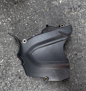 8000b2582 Mv Agusta 2012 - 2016 Sprocket Cover Brutale F3 675 800 12 16