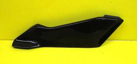 80b098313 Mv Agusta 08 2008 Left Side Tank Cover Brutale 910r Oem