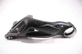 8b00b5783 Mv Agusta 14 Brutale 800 Rear Swing Arm Frame B5784