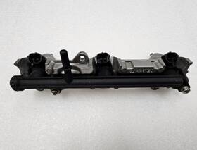 Mv06000602 Mv Agusta Brutale Superveloce F3 Dragsteer Second Fuel Injectors