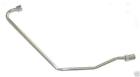 Mw71-134 Alter Ego Cycle Oil Feed Line El Fl Flh Cad