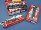 N57dr Champion Spark Plug Racing Plugs New Set Of