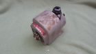42347e Nc1 Lucas Magneto 960