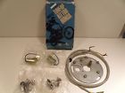 30201-333-004 Ndtk-110 Nd Hoa Tune Up Kit