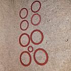 70-3751 Ne507 T1738 57-1738 E3751