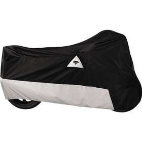 De-400-02-md Nelson-rigg Falcon Defender 400 Cover -