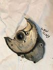 Nh80 Honda Aero Engine Casing