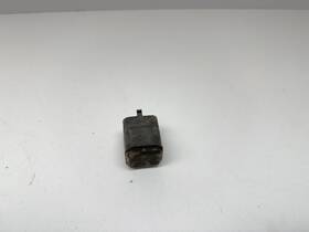 C-ssl-0058 Niche 1986 Honda Spree 50 Nq50 Starter Relay Oem